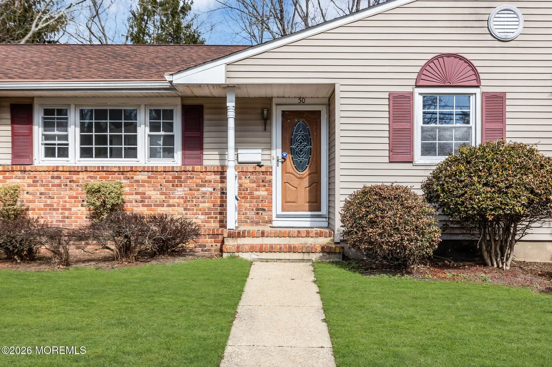 Photo of 50 Westbrook Road