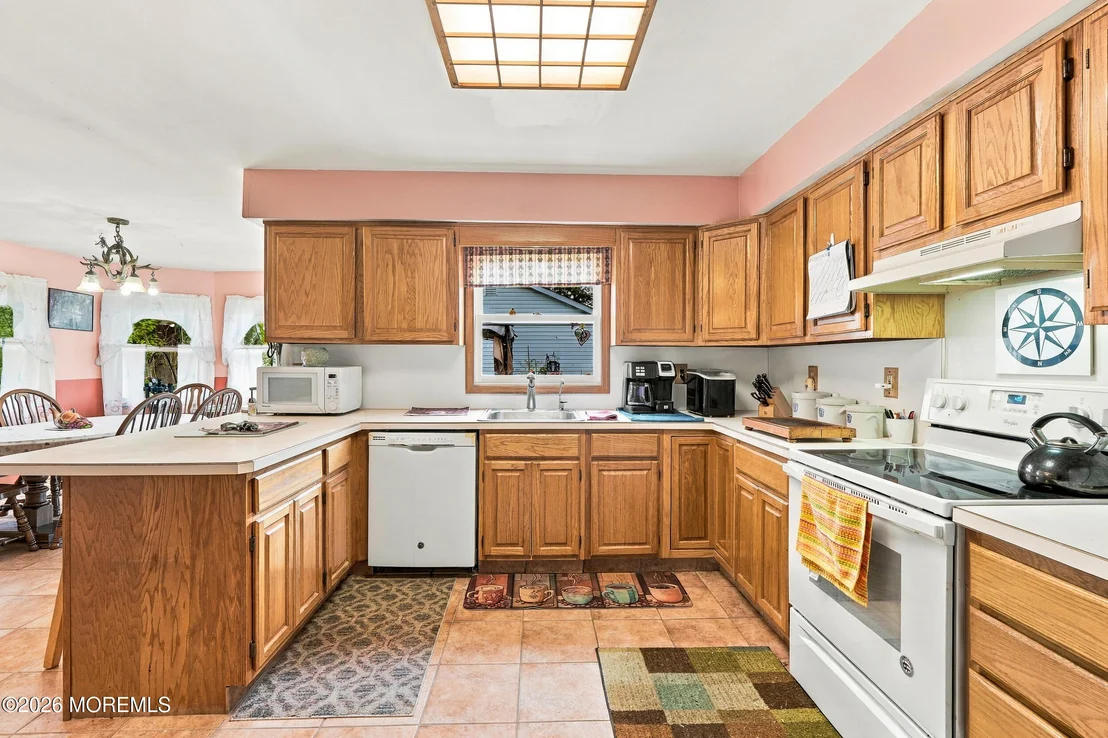 Photo of 313 Pfister Road