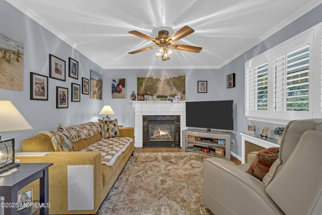 Photo of 818 Arthur Drive