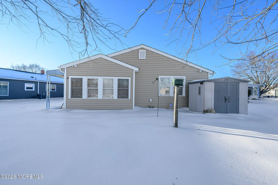 Photo of 27 Bahamia Drive