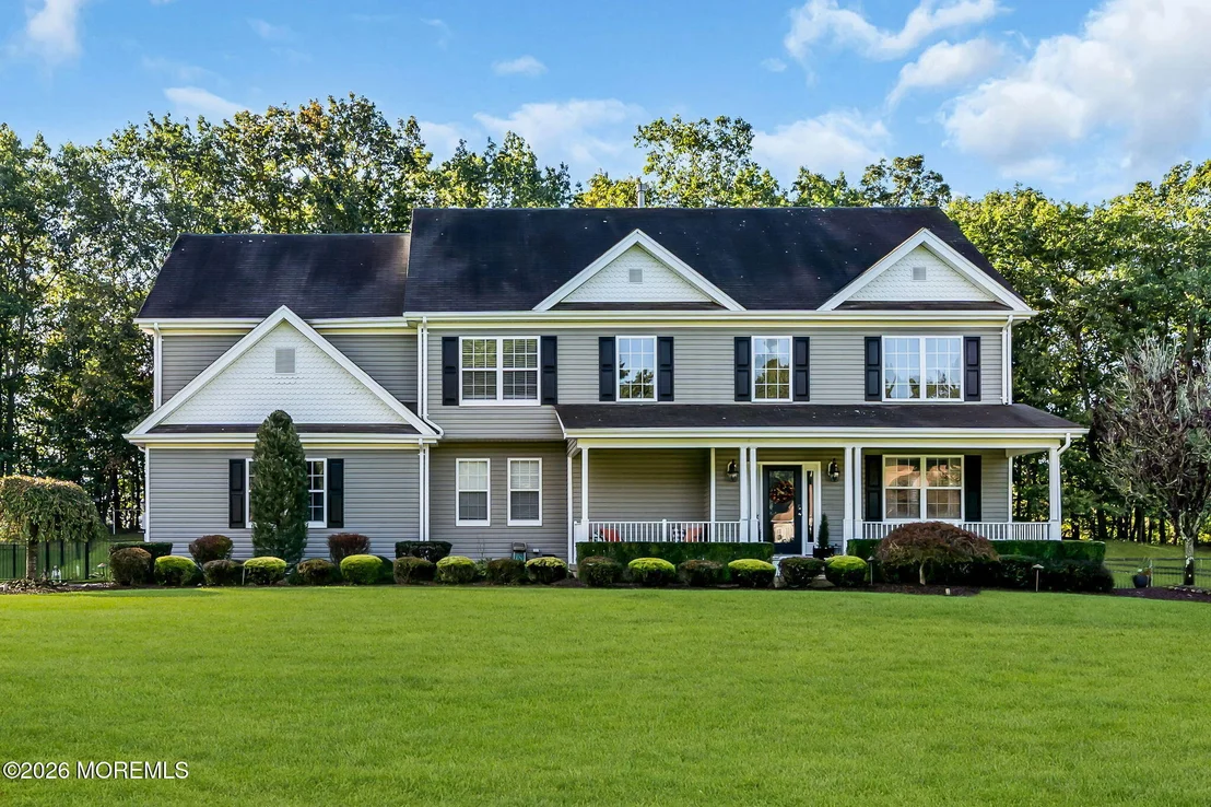 Photo of 15 Greenwich Drive