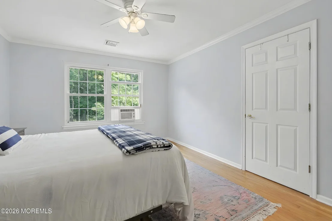 Photo of 700 Wright Debow Road