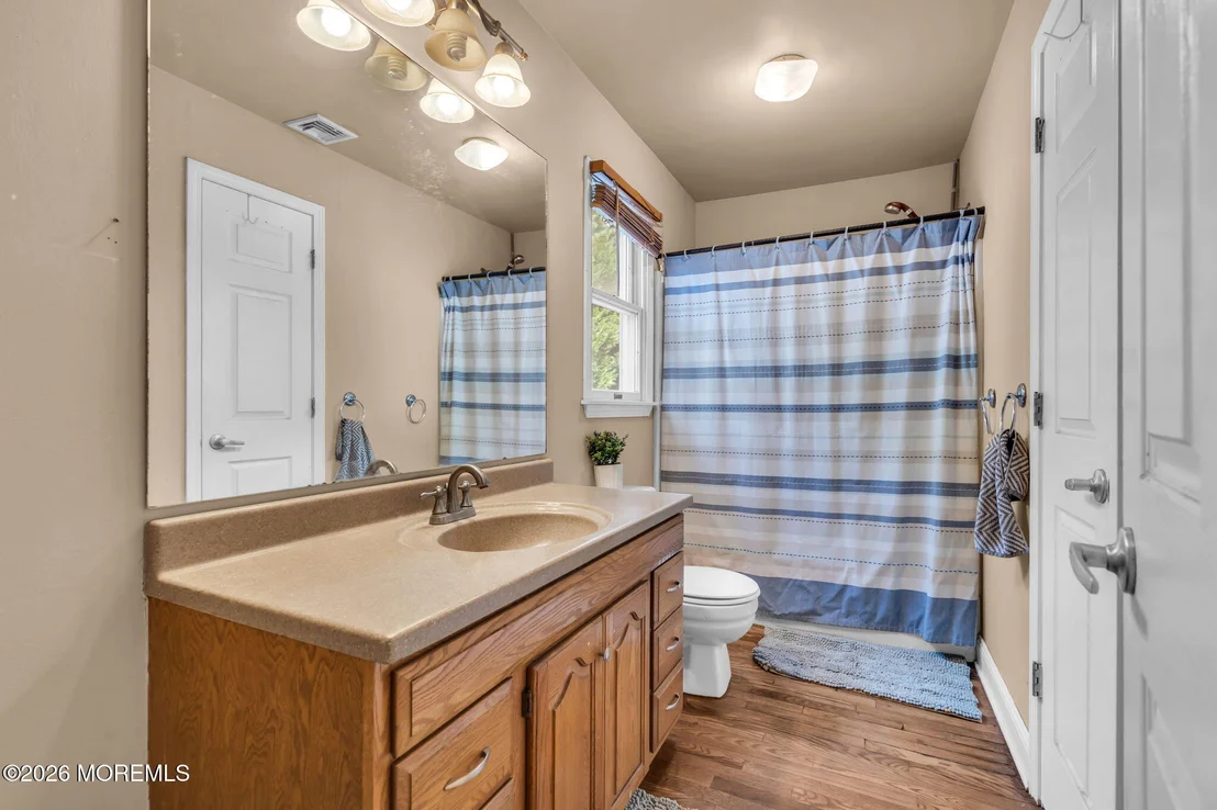 Photo of 639 Reed Road