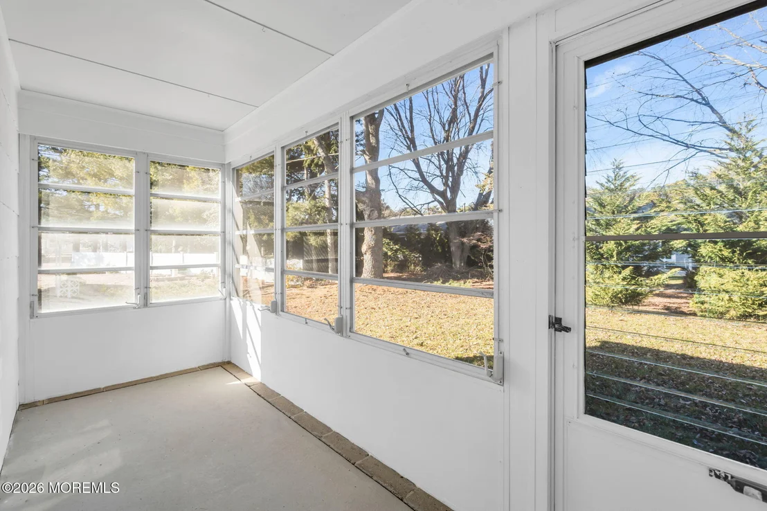 Photo of 12 Ely Court
