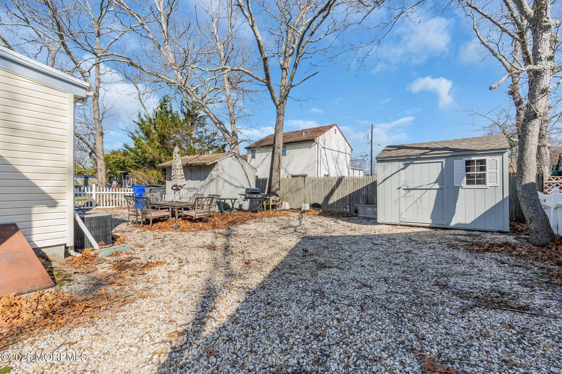 Photo of 488 Mohawk Drive