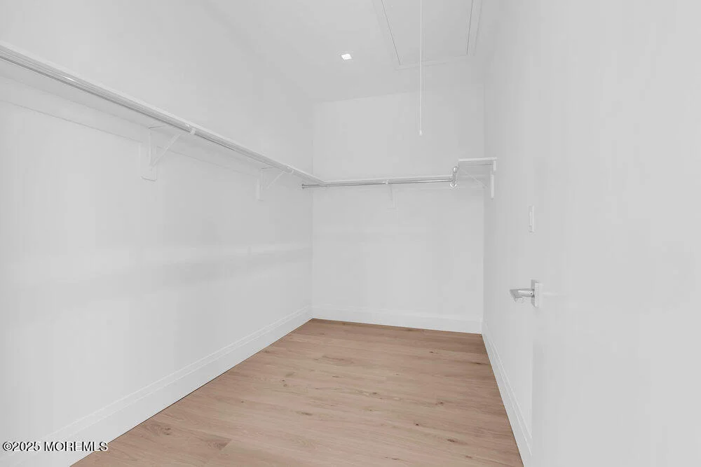 Photo of Unit LOT505 at 10 Brant Drive