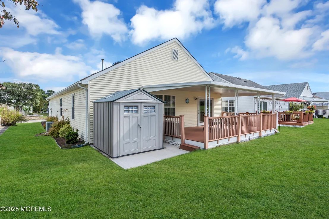 Photo of 24 Lambert Way