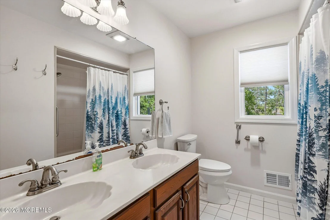 Photo of 265 Novello Drive