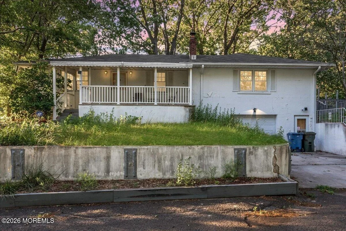 Photo of 31 Borick Avenue