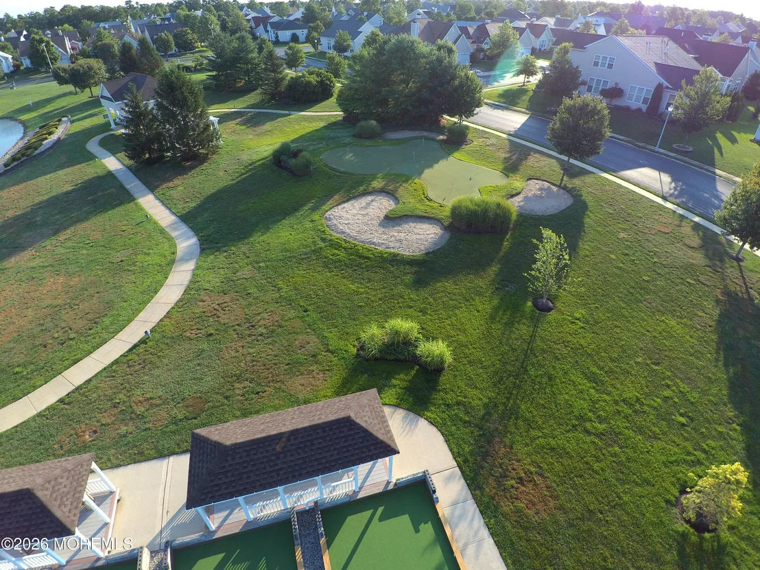 Photo of 74 Pond View Circle