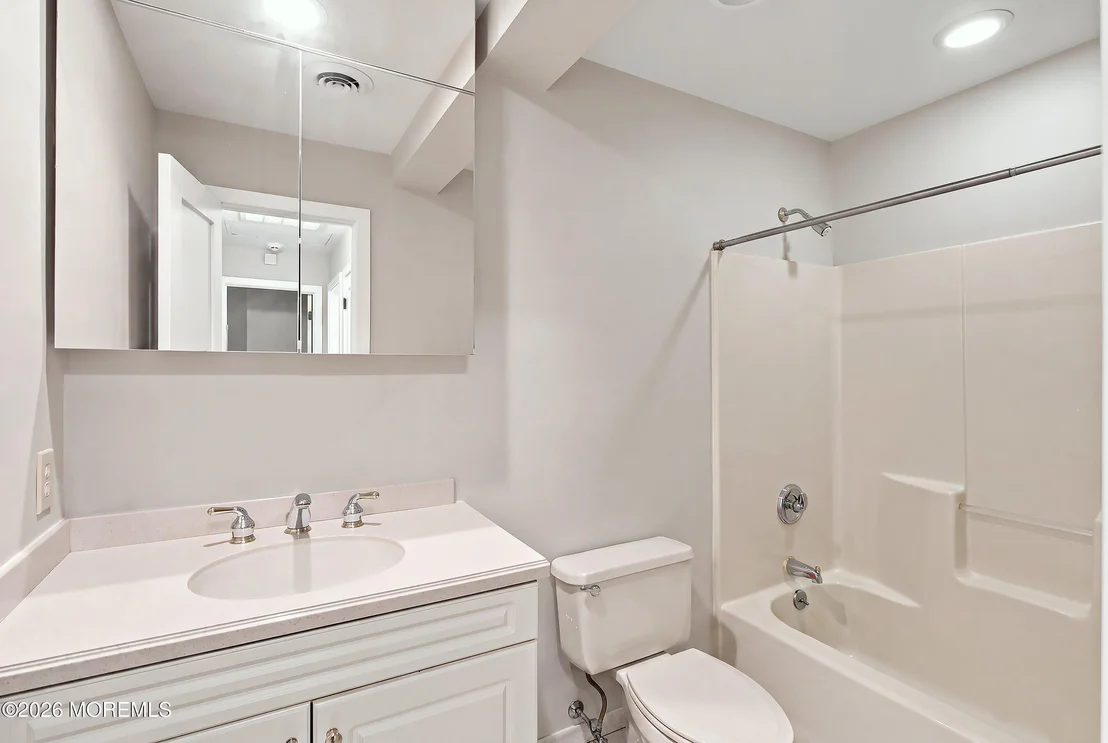 Photo of 20 Hemlock Hill Road