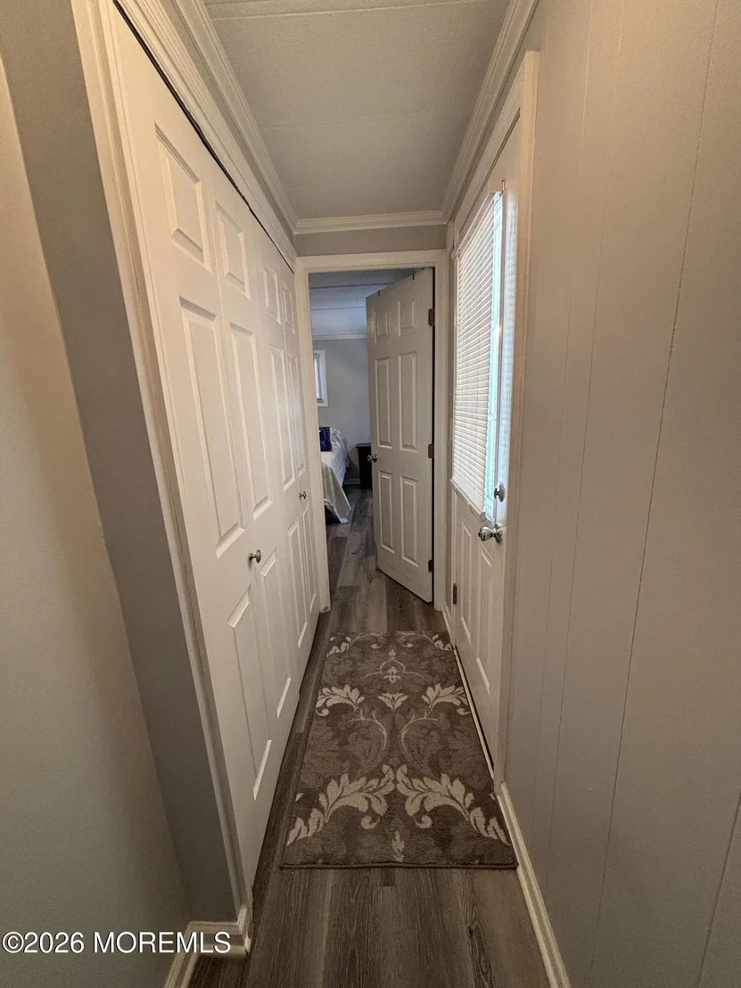 Photo of 42 Douglas Drive