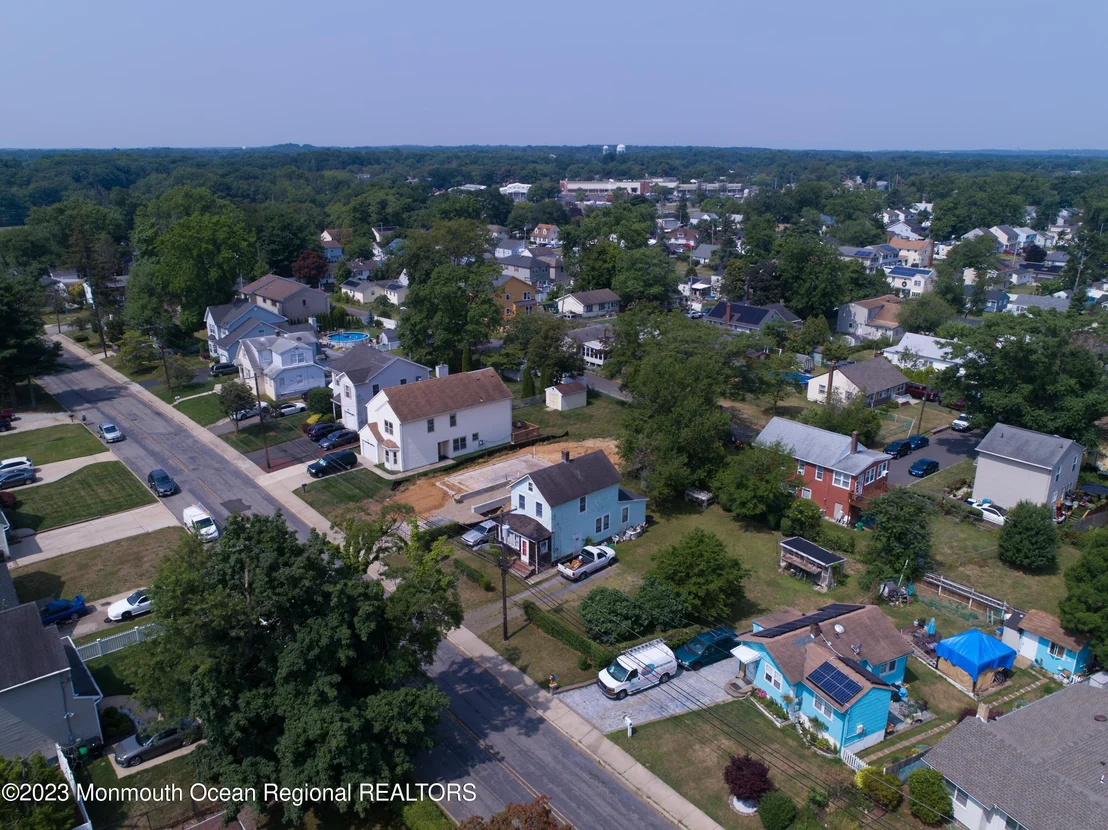 Photo of 716 Prospect Avenue