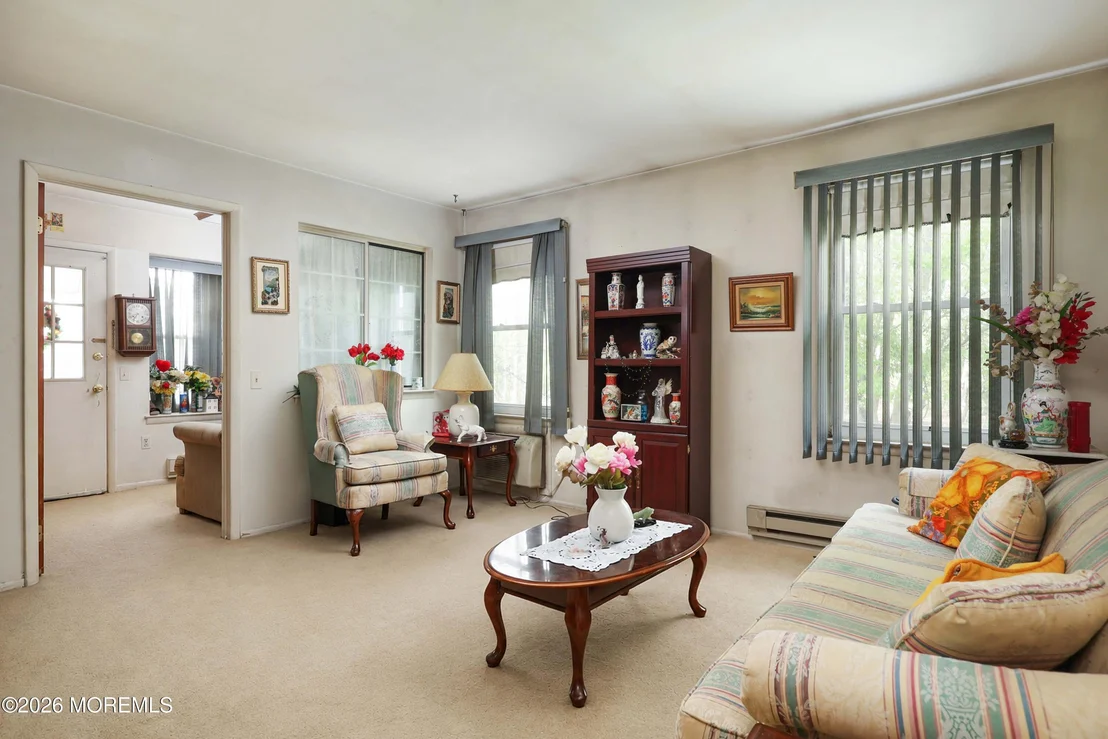 Photo of Unit D at 3 Swift Circle