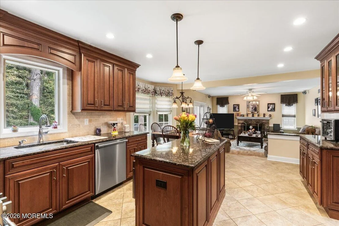 Photo of 45 Woodruff Drive