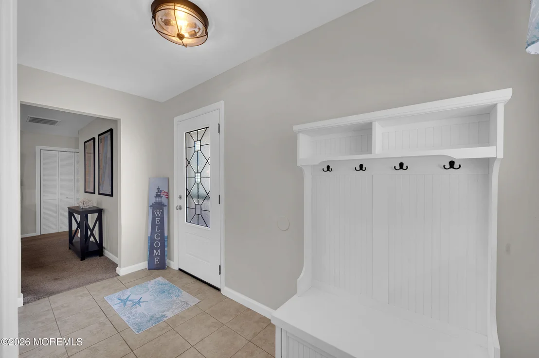 Photo of 108 Valencia Drive