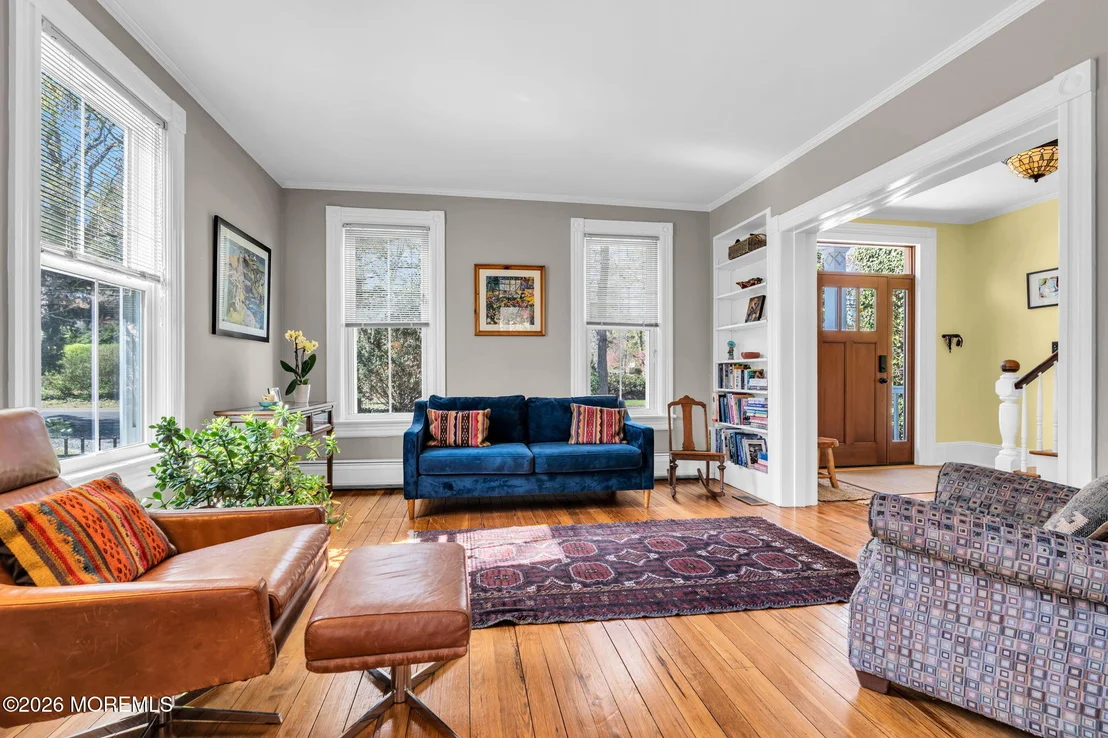 Photo of 531 Locust Point Road