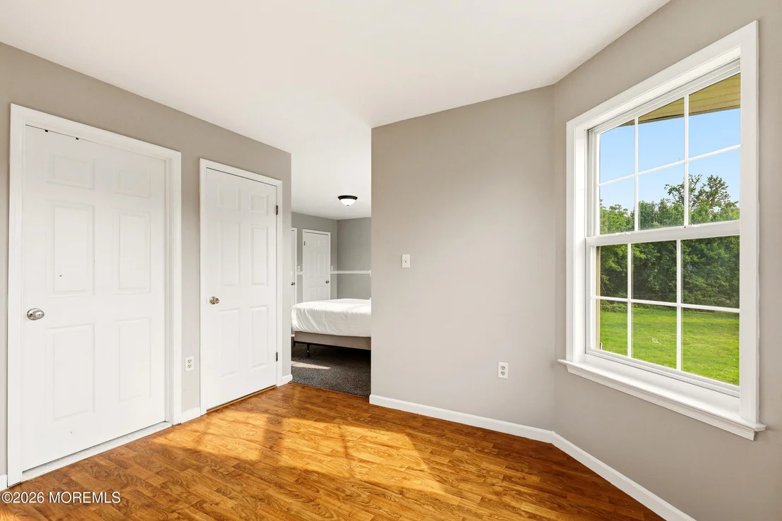Photo of 297 Bartley Road