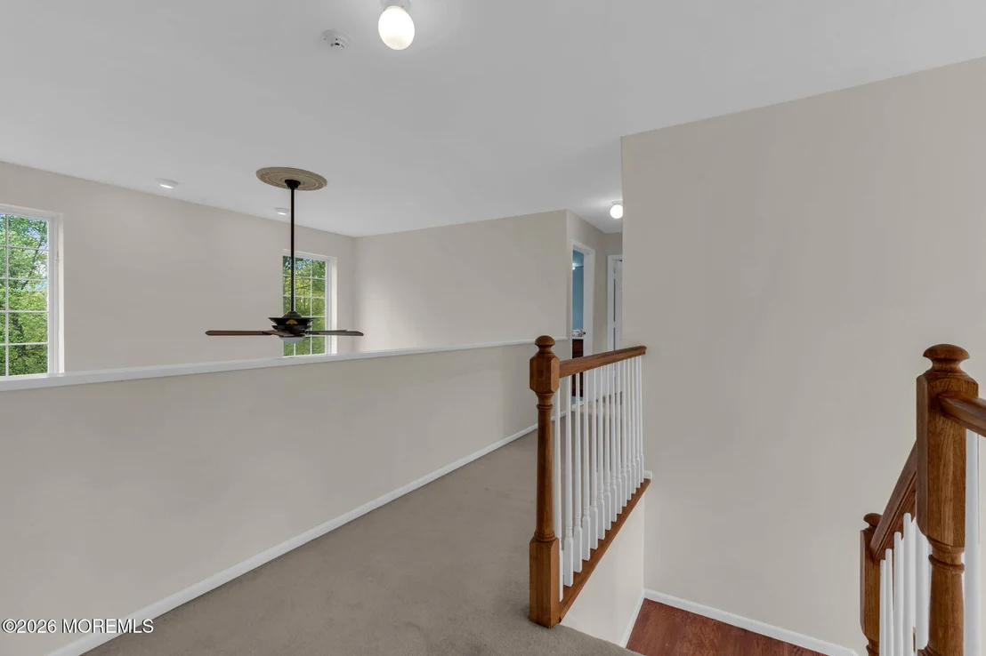 Photo of 73 Stratton Road