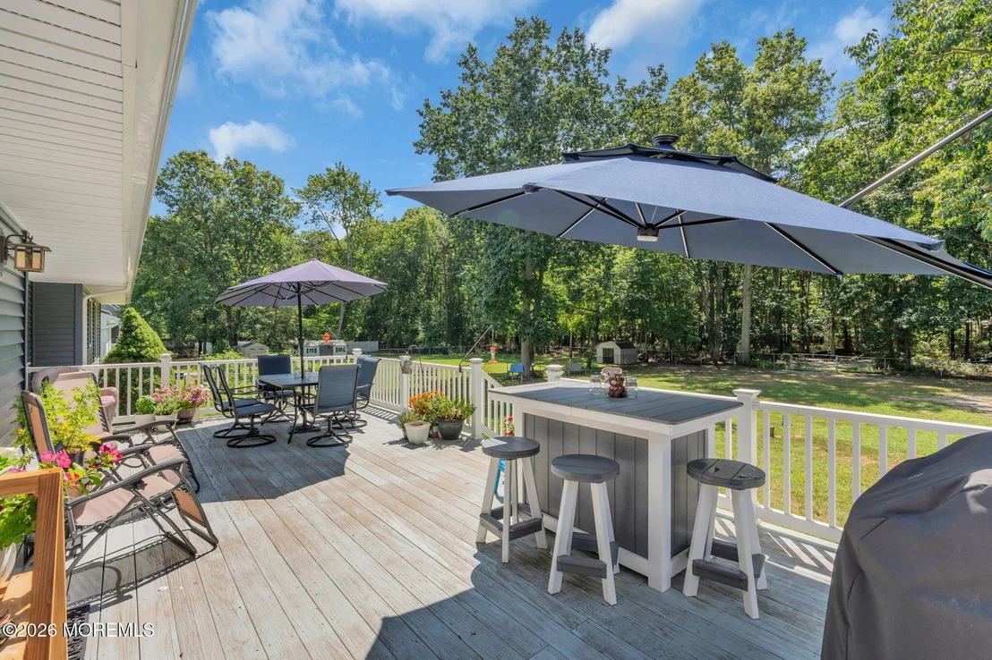 Photo of 368 Leesville Road
