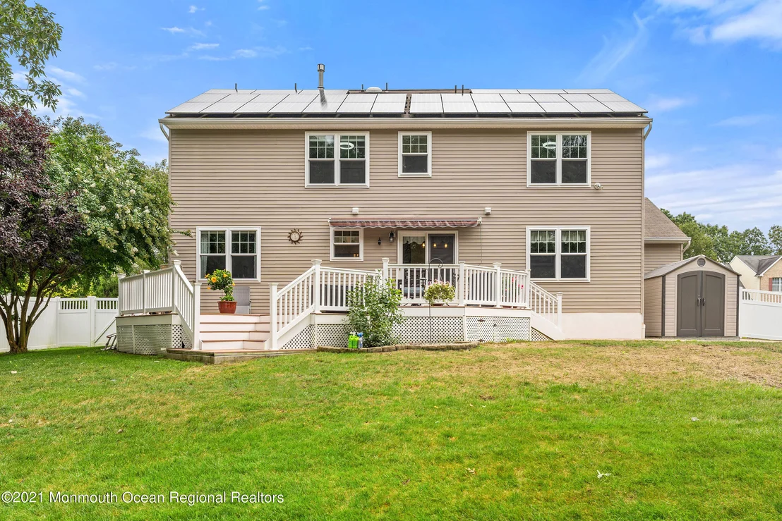 Photo of 19 Carrie Drive