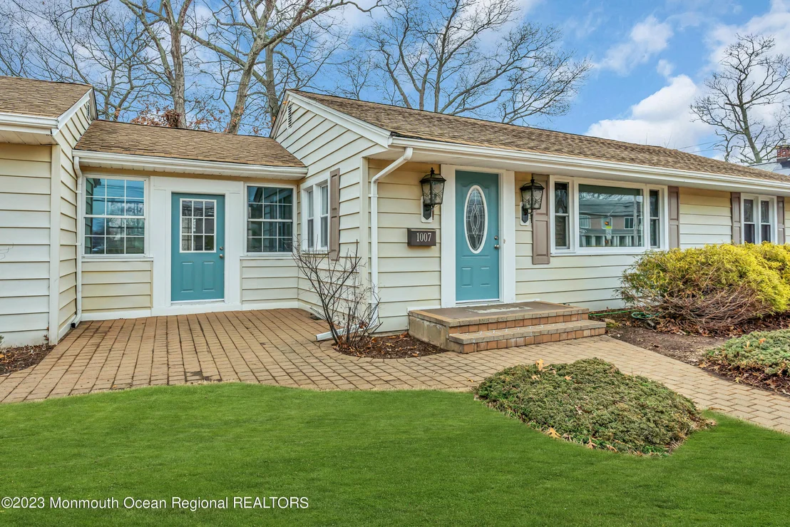 Photo of 1007 Beaver Dam Road