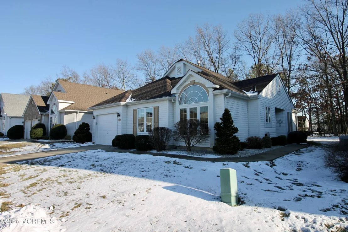 Photo of 3 Arthur Court