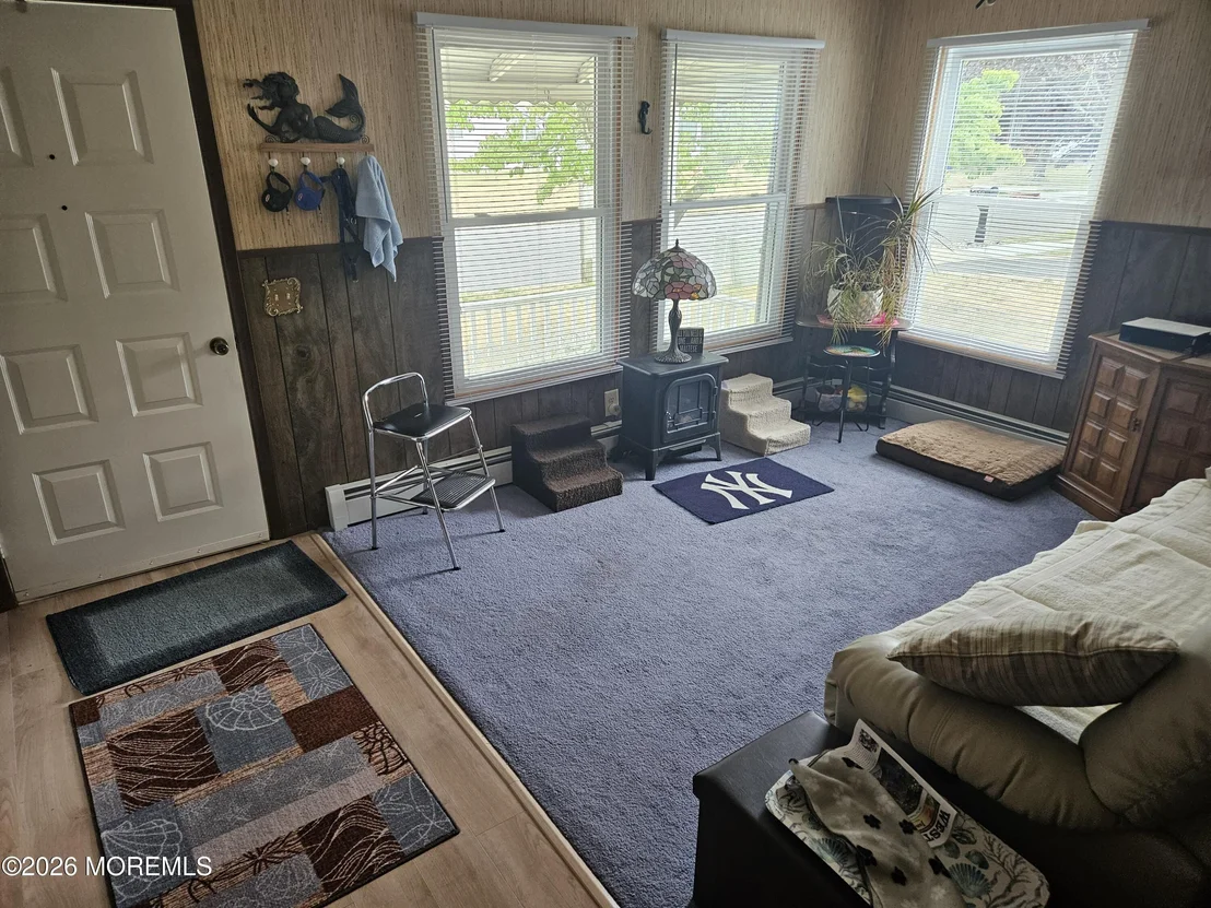 Photo of 276 Costa Mesa Drive