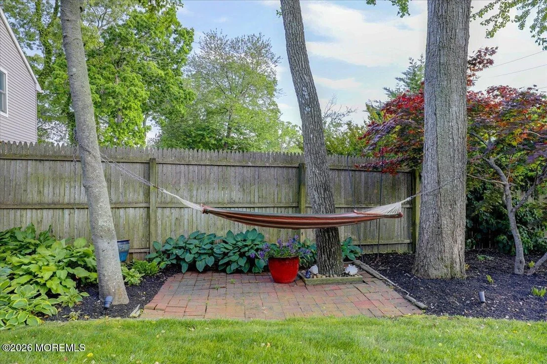 Photo of 5 Scheiber Drive