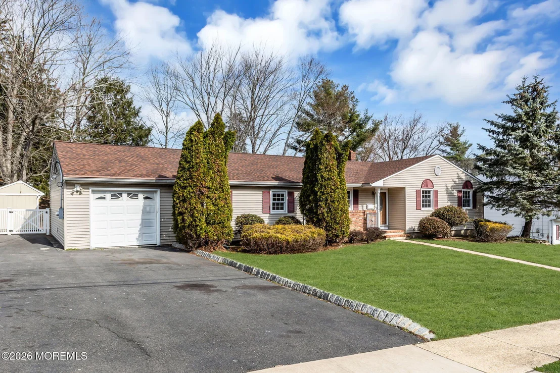 Photo of 50 Westbrook Road