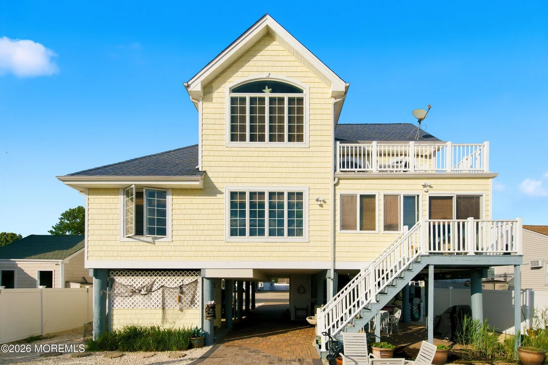 Photo of 104 Bonita Road
