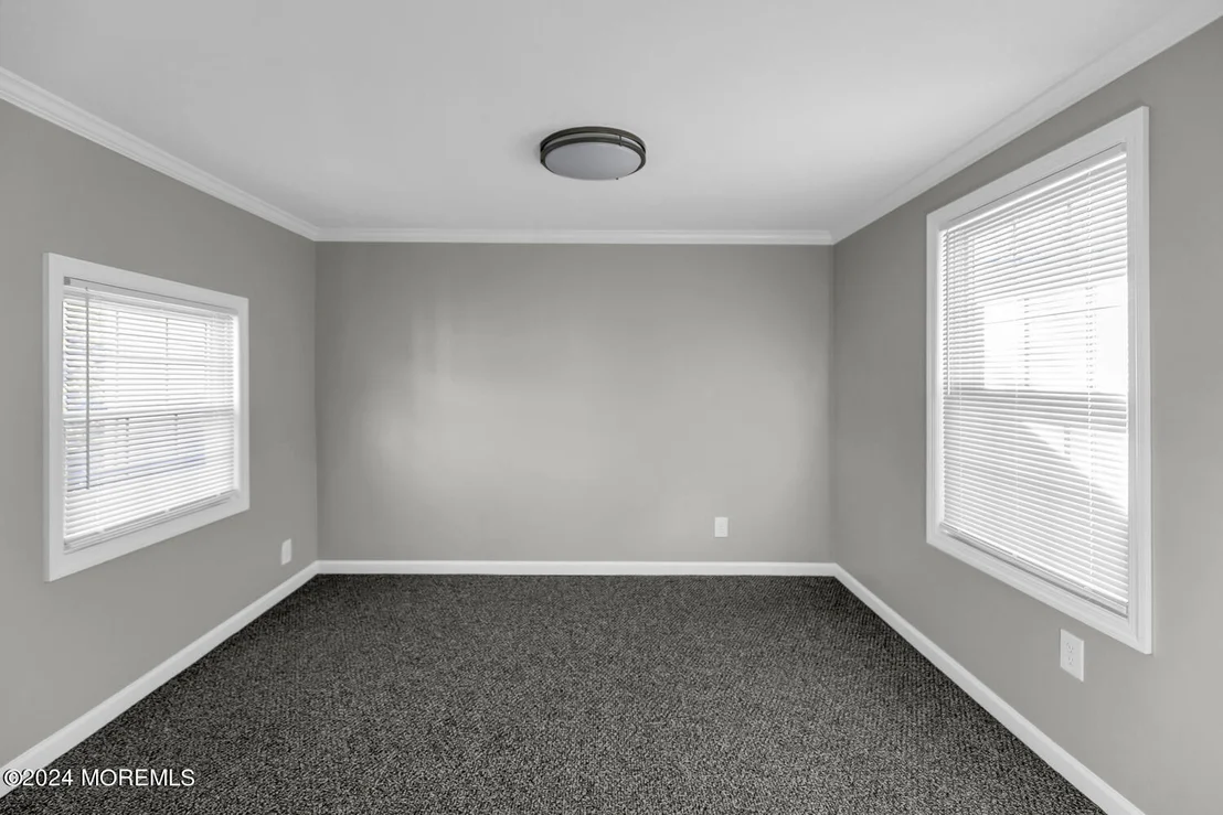 Photo of 717 Harmony Road