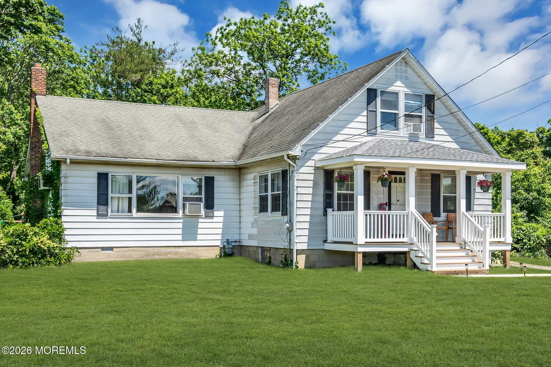 Photo of 6 Jones Road