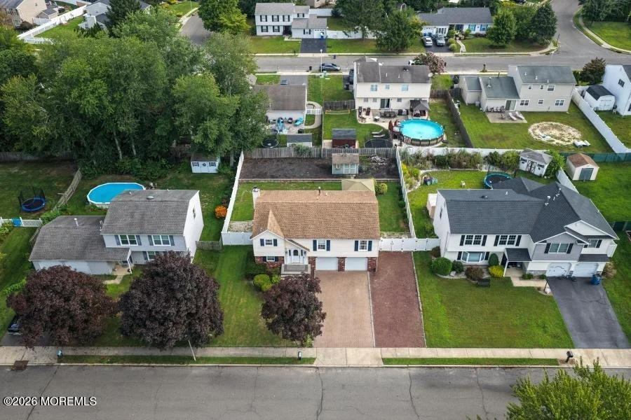 Photo of 16 Starlight Road