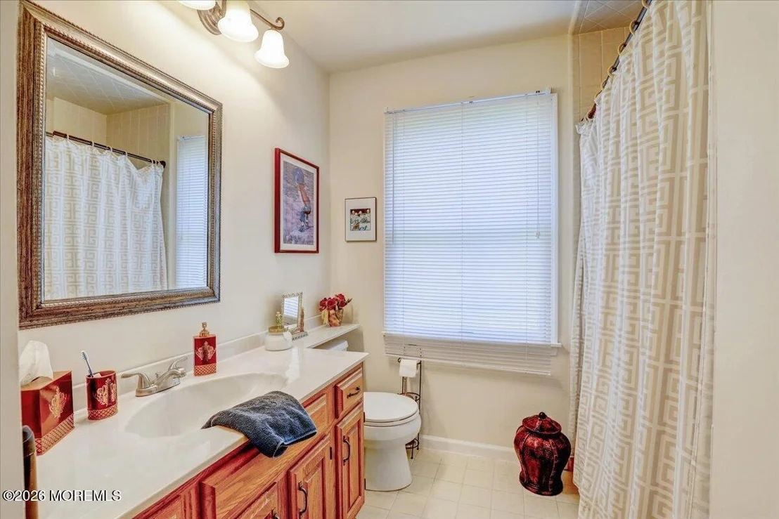 Photo of 19 Hampton Drive