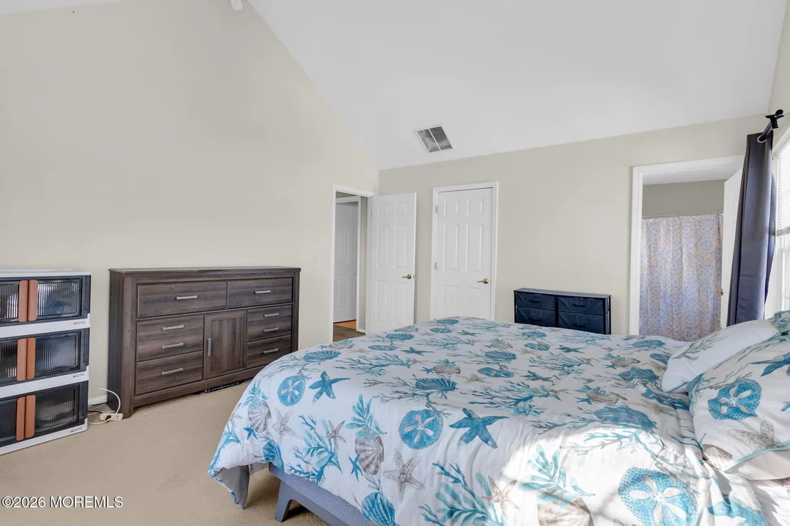 Photo of 131 Lighthouse Drive