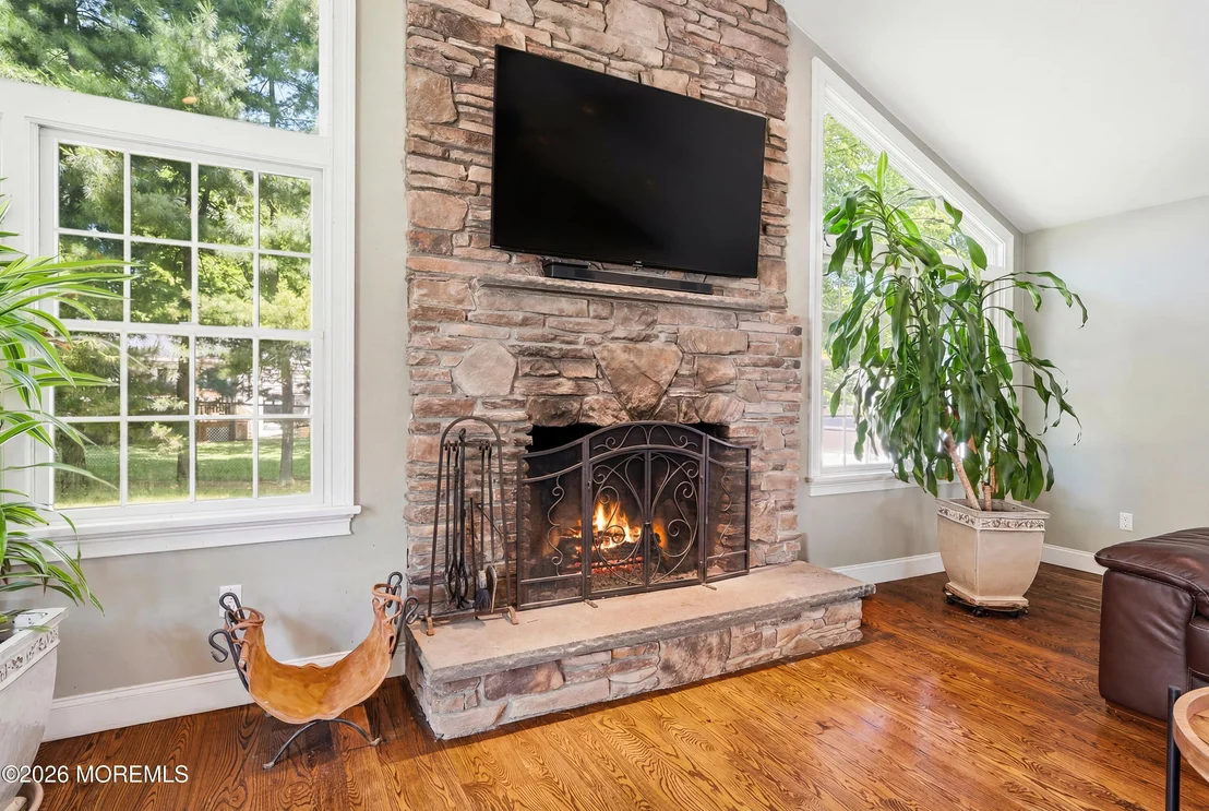 Photo of 558 Green Lane