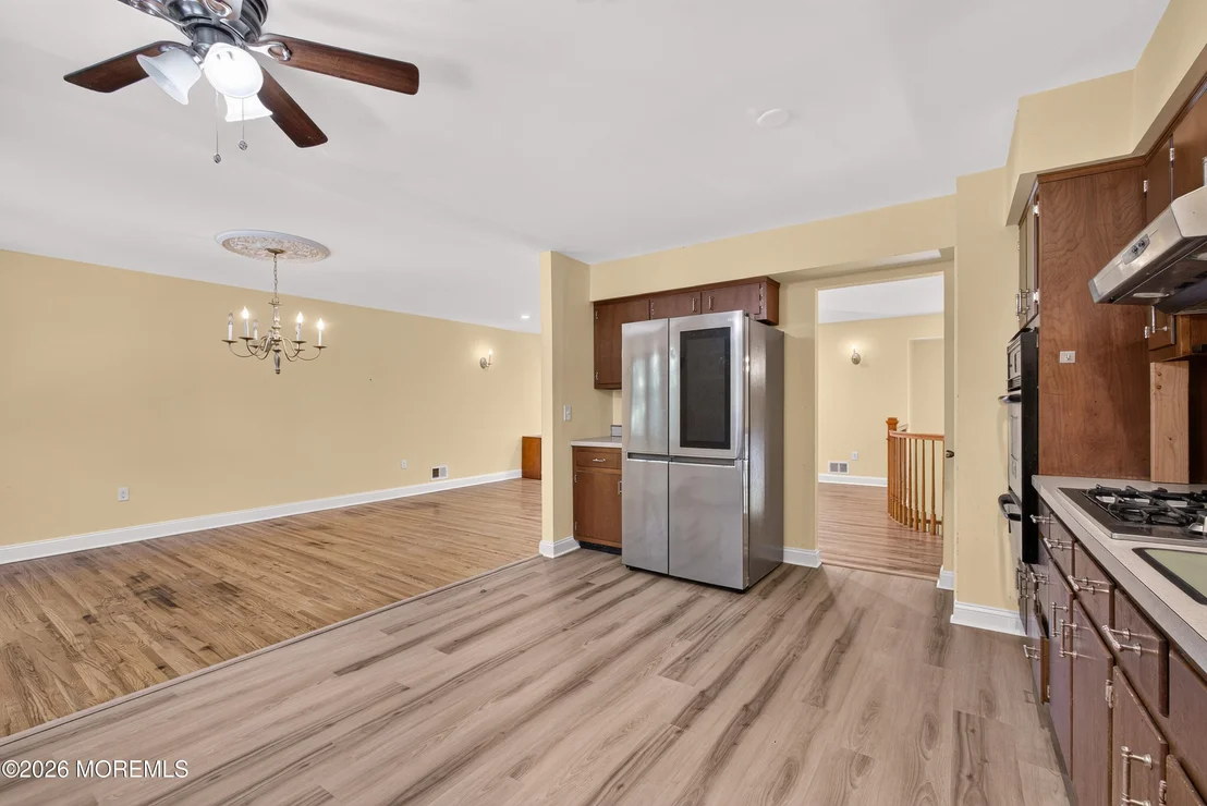 Photo of 6 Fieldstone Lane