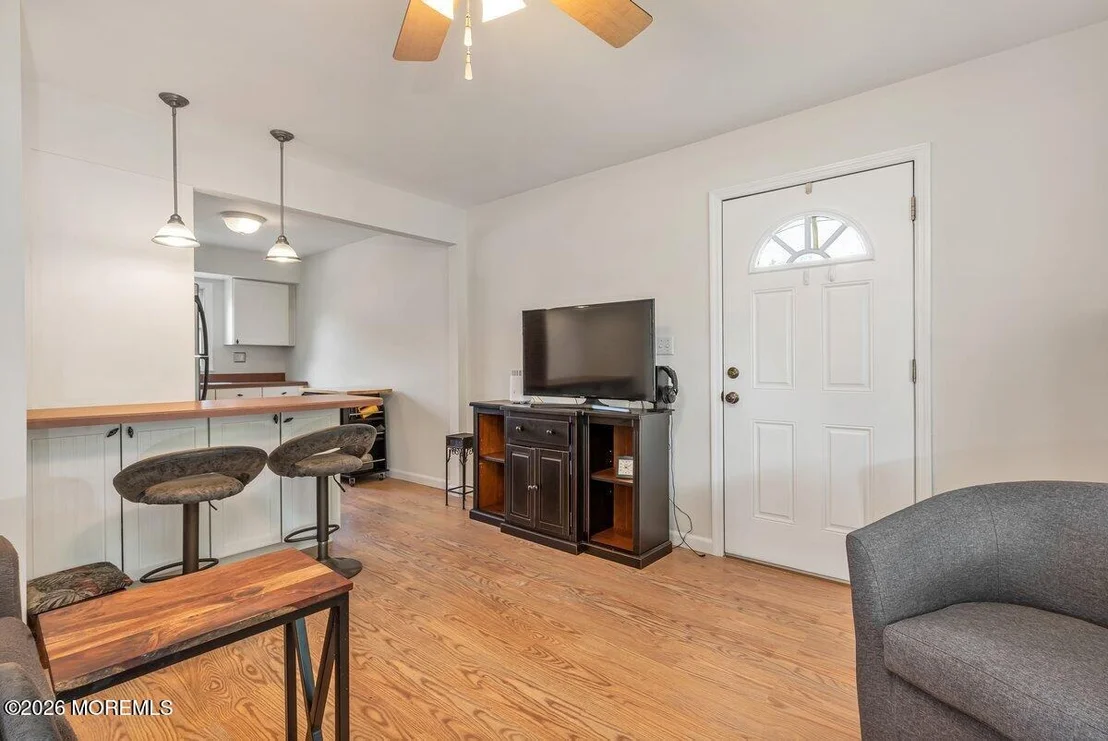 Photo of 39 Appleton Drive