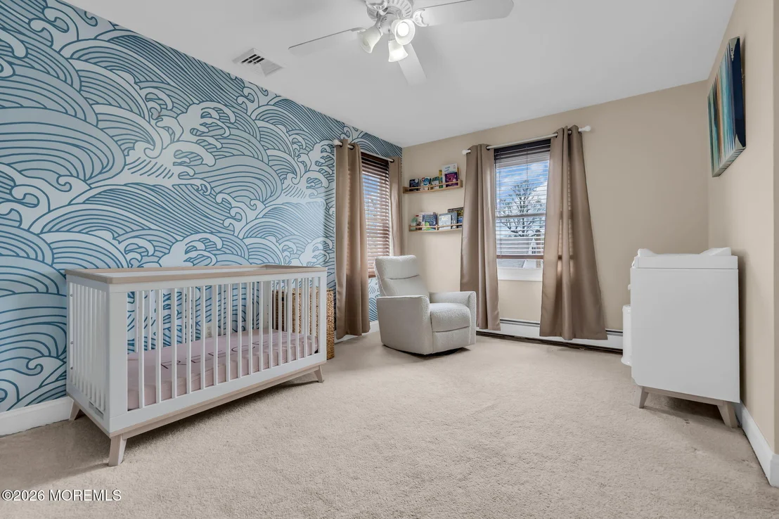 Photo of 305 Hudson Drive