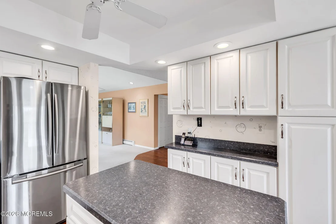 Photo of 34 Peasley Drive
