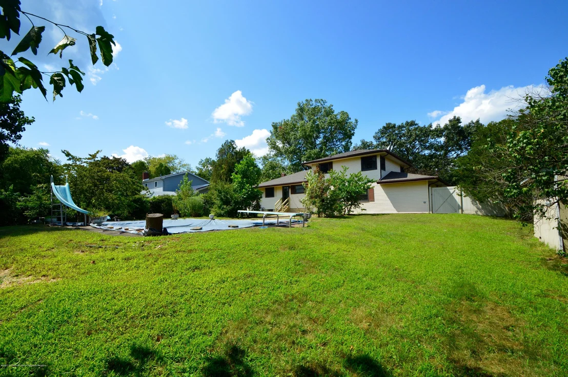 Photo of 3 Lexington Road