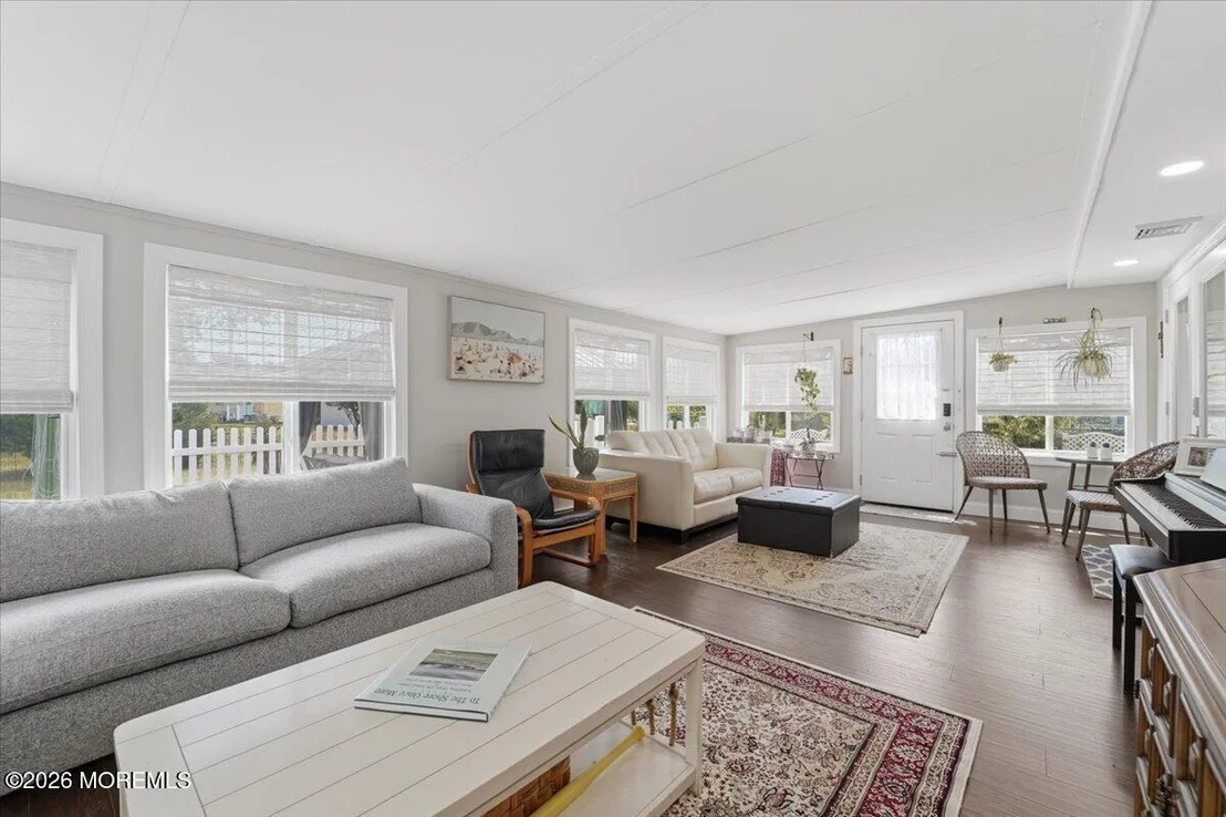 Photo of 20 Le Lamentin Drive