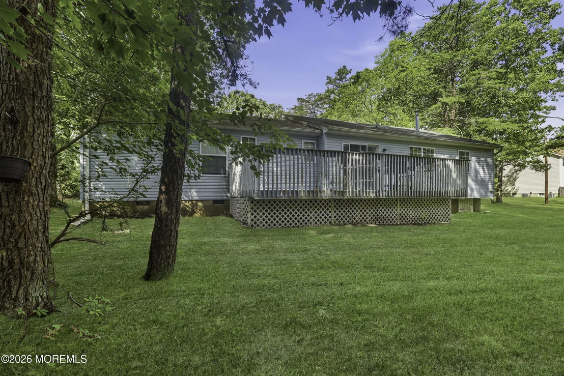 Photo of 225 Cassville Road