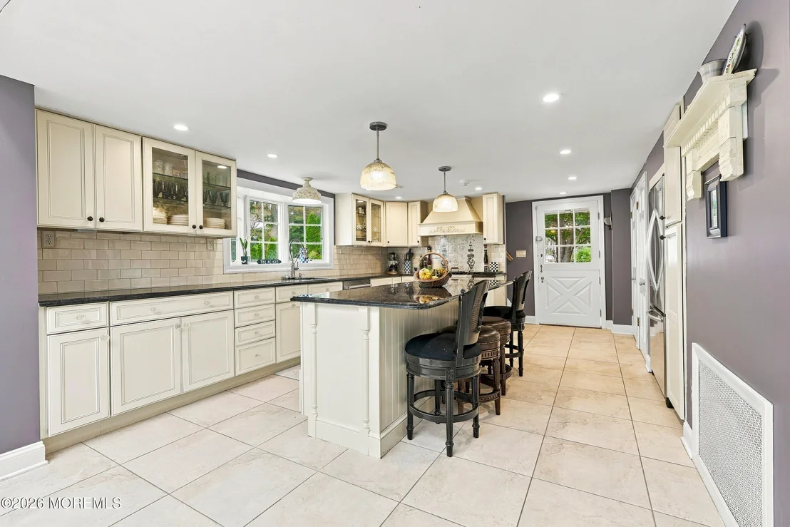 Photo of 48 Hedge Drive