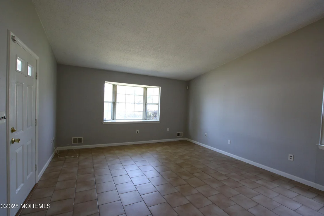 Photo of 56 Garrison Drive