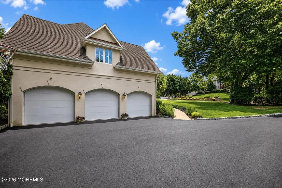 Photo of 22 Coventry Drive