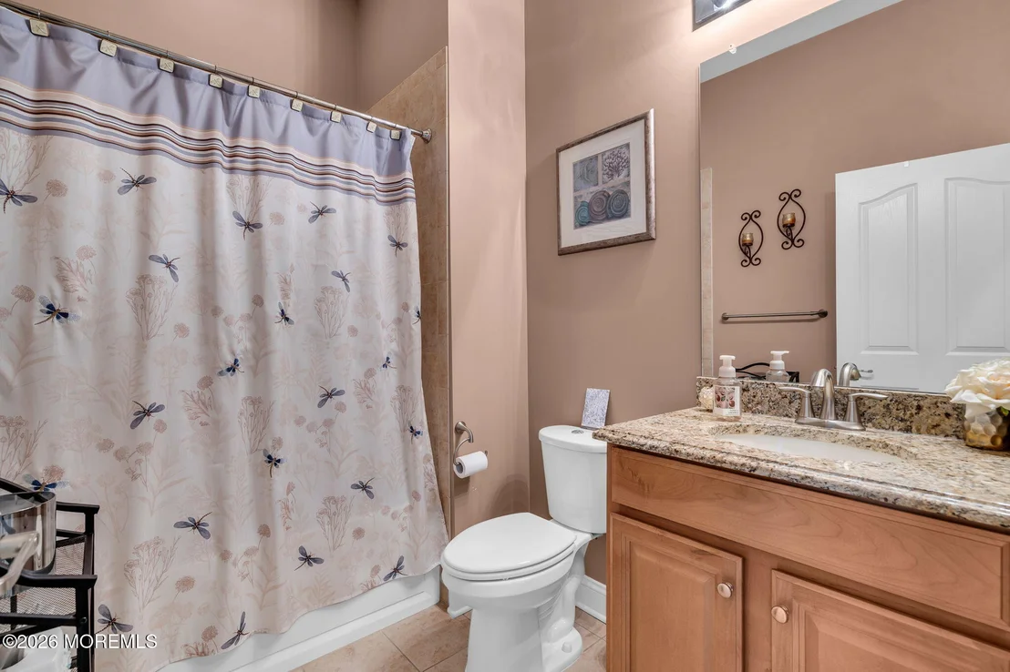 Photo of 70 Bayville Way
