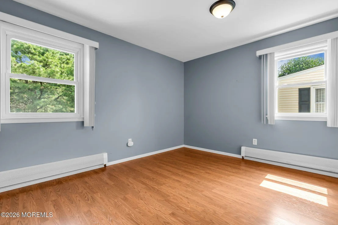 Photo of 3 Randalls Drive