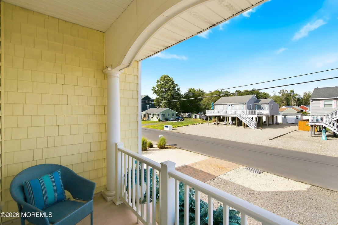 Photo of 104 Bonita Road